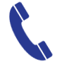 Telephone